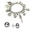 pack joyas pesadilla antes de navidad