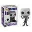 funko pop jack skellington pesadilla antes navidad
