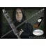 replica varita snape harry potter
