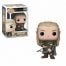 funko pop legolas el señor de los anillos