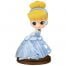 figura cinderella disney