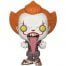 funko pop pennywise with dog tongue