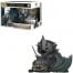 funko pop witch king on fellbeast