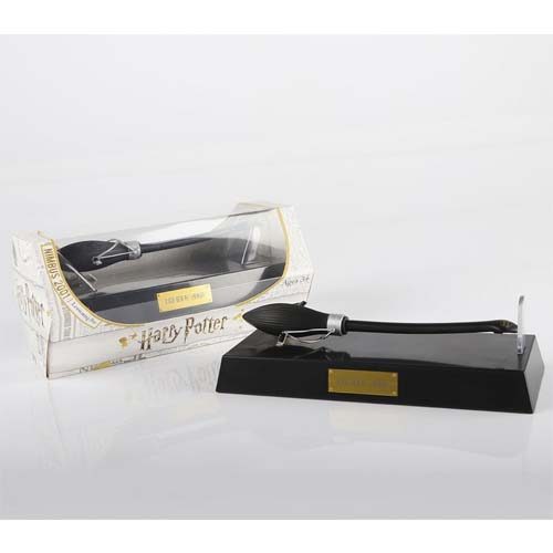 bolígrafo nymbus 2001