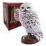 estatua hedwig 24 cm