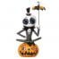 estatua jack skellington 18 cm