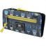 cartera tarjetero batman chibi loungefly