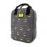 mochila batman dc comics loungefly