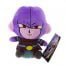 peluche hit dragon ball super
