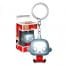 llavero funko pop jack jack los increíbles 2 disney