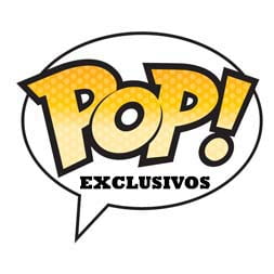 Funko Pop Harry Potter Exclusivos
