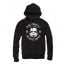 sudadera con capucha stormtrooper