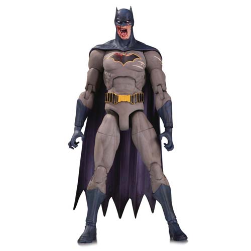 figura batman dceased 18 cm dc essentials dc comics dc direct
