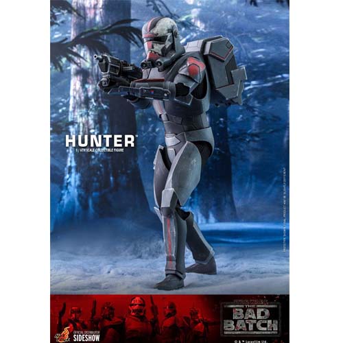 Star Wars Vintage Collection Figura Imperial Remna