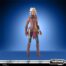 star wars the vintage collection ahsoka