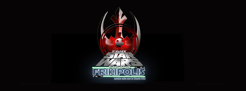Hasbro Fans Frikipolis