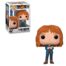 funko pop claire dearing jurassic world dominion