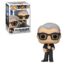 funko pop dr ian malcolm jurassic world dominion