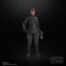star wars the black series tala imperial officer