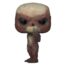 funko pop stranger things vecna pointing