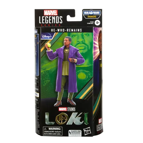 marvel legends series he who remains