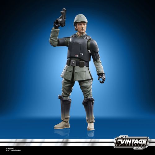 star wars the vintage collection cassian andor aldhani mission