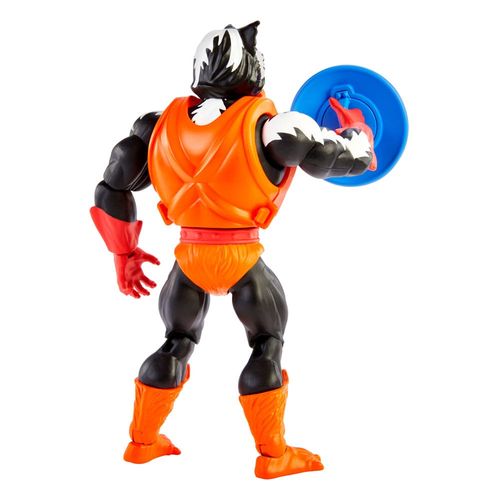 Masters of the Universe Origins Figura Stinkor 14 cm