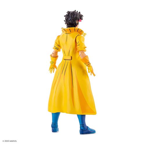 Marvel X-Men: The Animated Series Figura 1/6 Jubilee 24 cm