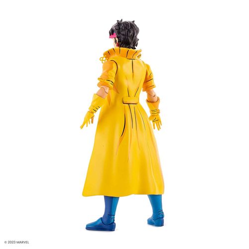 Marvel X-Men: The Animated Series Figura 1/6 Jubilee 24 cm