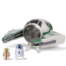 Star Wars Nave 8cm Jedi Starfighter de Yoda