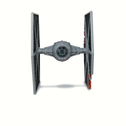 Star Wars - Opera d’arte, Statuetta(e) Tie Fighter Pilot