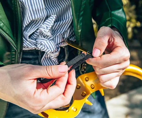 Réplica de la Corona de Loki Presidente Marvel Studios Loki