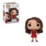 funko pop hig sochool musical gabriella
