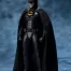 The Flash Figura S.H. Figuarts Batman 15 cm