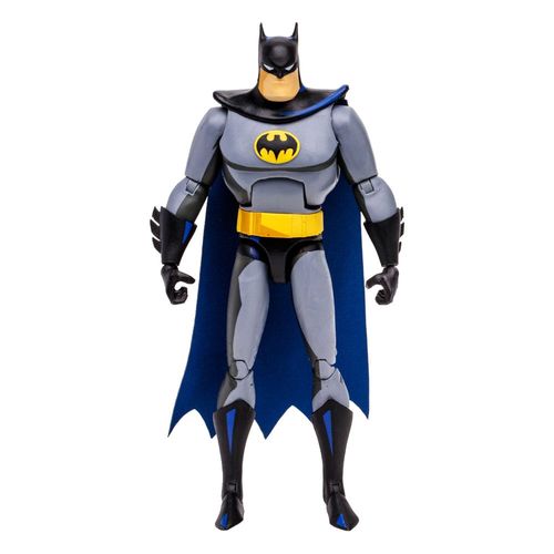 DC Direct Figura BTAS Batman 15 cm