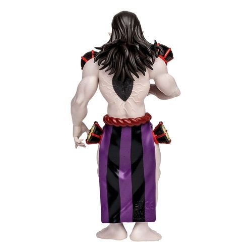 Demon Slayer: Kimetsu no Yaiba Figura Kyogai 13 cm - Imagen 5