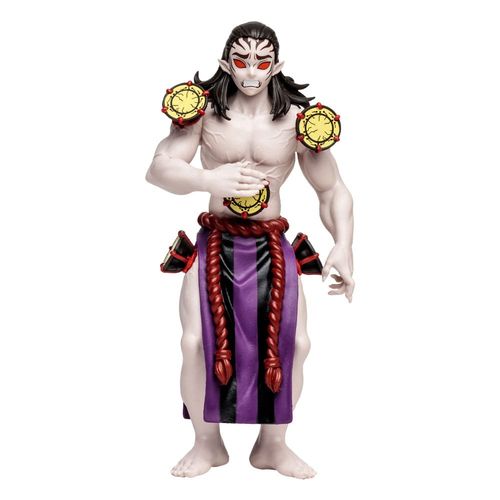 Demon Slayer: Kimetsu no Yaiba Figura Kyogai 13 cm - Imagen 2