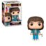 Funko Pop! Stranger Things Jonathan 1459