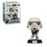 Funko Pop! Star Wars Ahsoka Thrawn´s Night Trooper 685