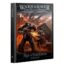 WARHAMMER: THE HORUS HERESY – AGE OF DARKNESS RULEBOOK (HARDBACK) (INGLÉS)