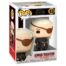 Funko Pop! House of the Dragon Aemond Targaryen