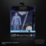 Star Wars The Black Series Holocomm Collection Darth Maul