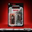 Star Wars The Vintage Collection HK-87 Assassin Droid (Arcana)