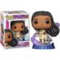 Funko Pop! Pocahontas Disney Collection Exclusive