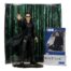 Matrix Figura Movie Maniacs Neo 15 cm