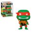 Funko Pop! Tortugas Ninja Raphael