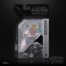Star Wars The Black Series Grogu Archive
