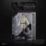 Star Wars The Black Series Obi-Wan Kenobi (Padawan)