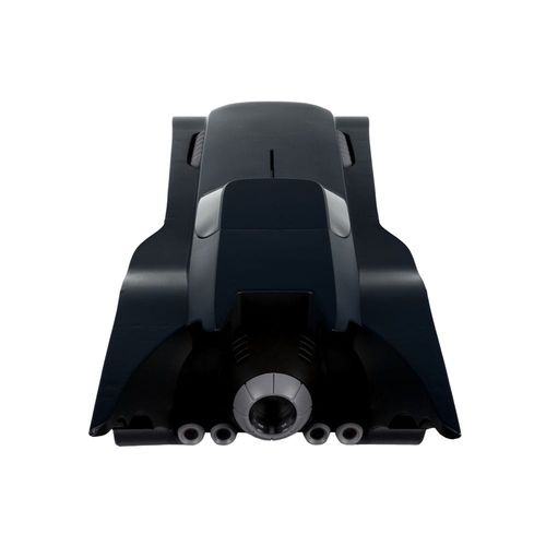 DC Direct BTAS Vehículo Large Batmobile 61 cm - Imagen 10
