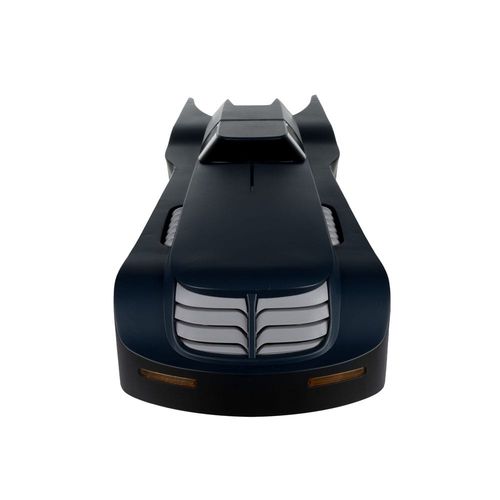 DC Direct BTAS Vehículo Large Batmobile 61 cm - Imagen 7